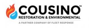 Cousino Restoration & Environmental