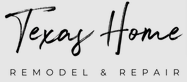 Texas Home logo