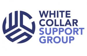 Support Group for Those Navigating the White Collar Justice System