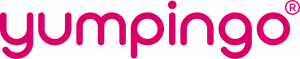 Yumpingo Logo