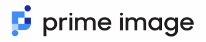 Prime Image Logo
