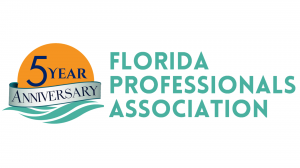 Florida Professionals Association