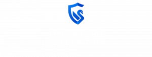 Whiteswan Identity Security logo