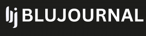 BLUJOURNAL