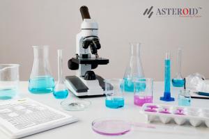 www.asteroidenergy.org