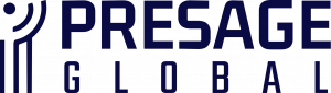 Presage Global logo