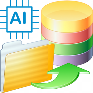FmPro Migrator AI Accelerated Edition