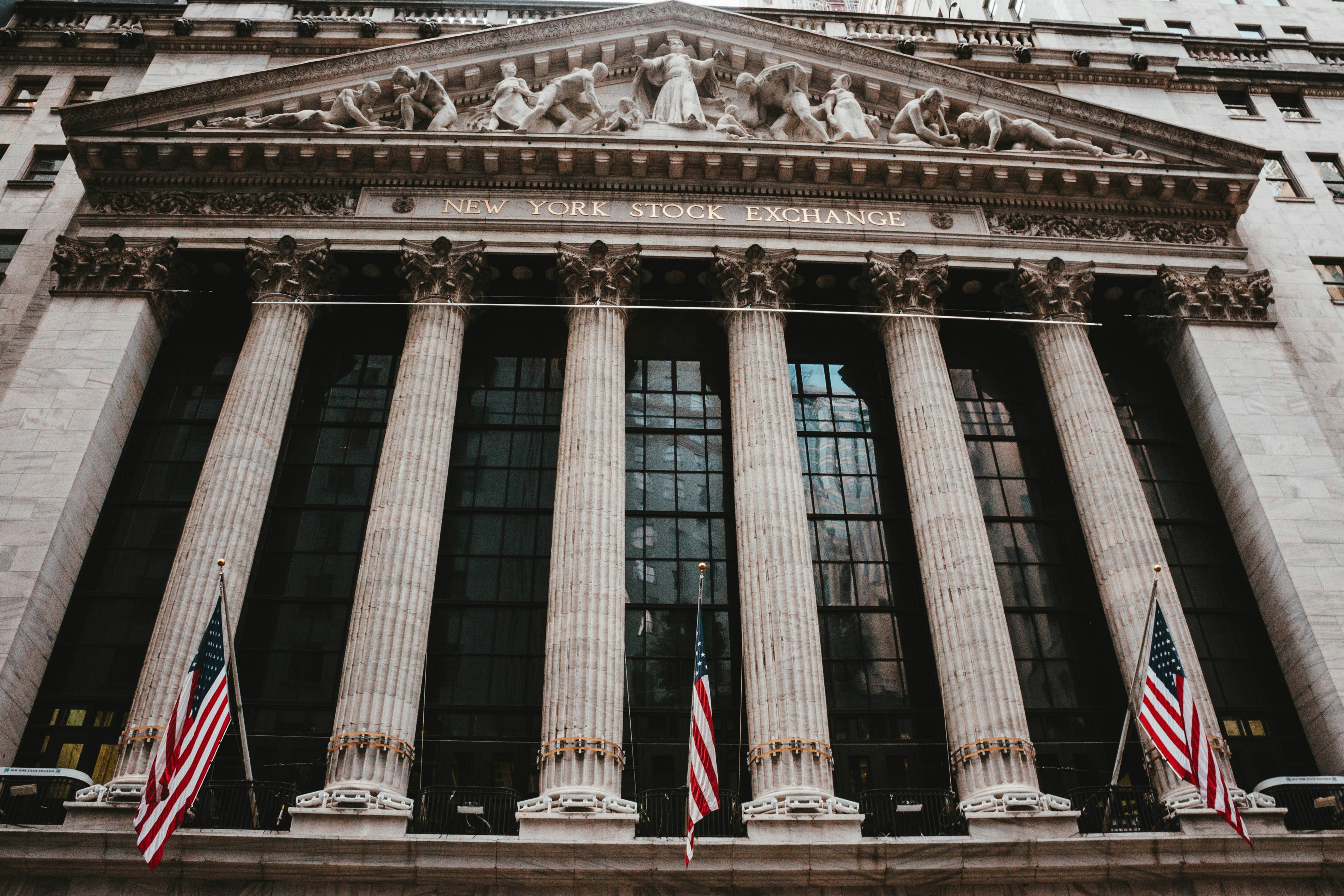 Vision Lifesciences financial advisors
