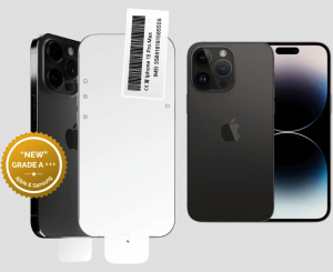 iphones al por mayor