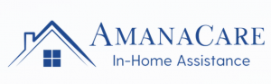 AmanaCare In-Home Assistance