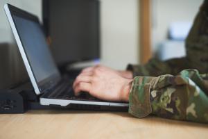 Unlock Your Potential with Professional Career Certification Courses with AUSA Military Discounts