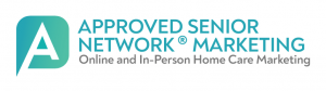 Approved Senior Network® Marketing