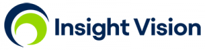Insight Vision Logo
