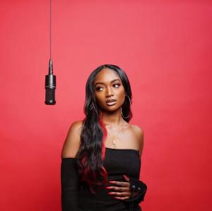 Señoj, Classically Trained Urban/Pop Singer and Grammy Camp Alumna, Embarks on Tour to Share Her Artistic Journey