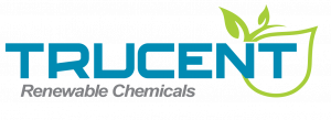 Trucent Renewable Chemicals  in Van Wert, Ohio