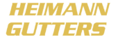 Heimann Gutters is Your #1 Gutter Installation Company in the North Okanagan