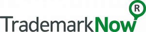 TrademarkNow logo