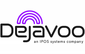 Dejavoo an international leader in payments technology