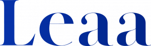 Leaa