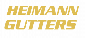 top-notch gutter cleaning and installation services in the Okanagan Valley