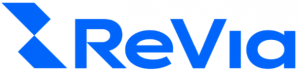 ReVia