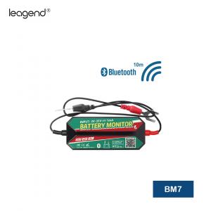 leagend BM7