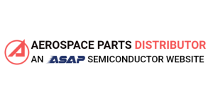 Aerospace Parts Distributor