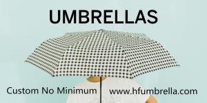 umbrella china