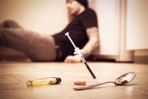 Addiction3