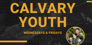 CAC Youth