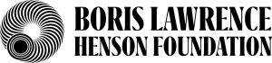 BLHF Logo