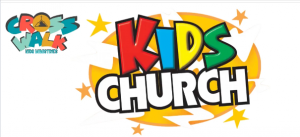 CAC Kids