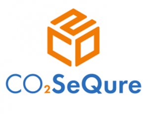 Co2SeQure can provide this critical alert in real-time, to mitigate the risk of atmospheric carbon leaks. With MicroSeismic, Ensure seamless carbon operations that are cost-effective, comprehensive, and proactive.