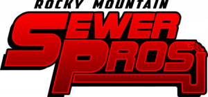 rocky mountains logo