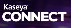Cybersecurity, Advanced Persistent Threat Hunting, APT,