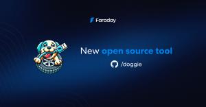Doggie open-source for Car Hacking Tool
