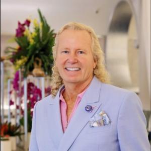 Jim Battista
