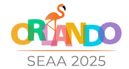 SEAA 2025