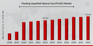 Global_Floating_Liquefied_Natural_Gas__FLNG__Market_Overview