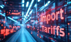 MetalMiner's Comprehensive Solution to Import Tariffs
