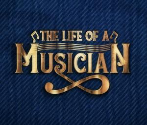 The art of acoustic music played live.