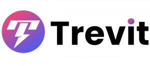 Trevit Logo