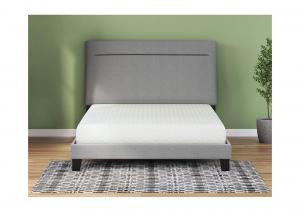 home furniture mattress -