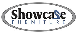 showcase furniture -