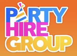 Party Hire Group