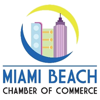 Miami Beach Chamber