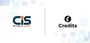 CIS Announces Strategic Partnership with Credits & Trustpilot.com