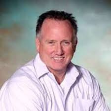AutoCrib Founder and Industrial Vending Innovator Stephen Pixley Announces Retirement