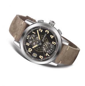 EBERHARD & CO, NUVOLARI LEGEND