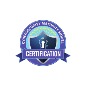 GALT Aerospace Achieves CMMC Level 2 Certification, Strengthening Commitment to Cybersecurity GALT Aerospace Achieves CMMC Level 2 Certification, Strengthening Commitment to Cybersecurity